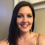 Profile Picture of Rebecca Pritchard (Watson) (@reb_pritchard) on Instagram
