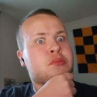 Aidan Morgan - Quora Profile Picture of Aidan Morgan (@aidan-morgan-11) on Quora