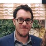 Profile Picture of Daniel Lehner Büroideen (@daniel_lehner_official) on Instagram
