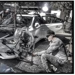 Profile Picture of Danny Stephens (@lagrip71) on Instagram
