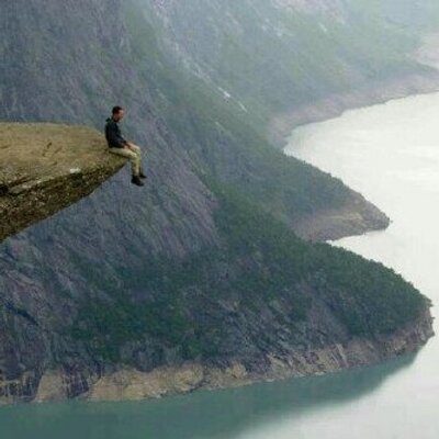 Profile Picture of Jose Saul Cadena (@josesaulcadena) on Twitter