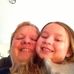 Profile Picture of Susan Goonan (@susan.goonan.98) on Facebook