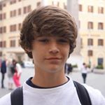 Profile Picture of Robert Oates (@roates_03) on Instagram