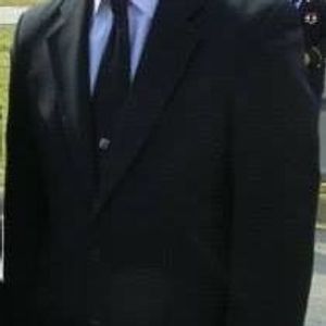 Profile Picture of Matthew Vaughn (@sprinters1984) on Myspace