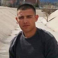 Profile Picture of Travis Chavez (@travis-chavez-8) on Quora