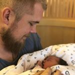 Profile Picture of Daniel Vendner Clausen (@vendner) on Instagram