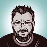 Profile Picture of Kelly Devoe (@kellydevoe_illustration) on Instagram