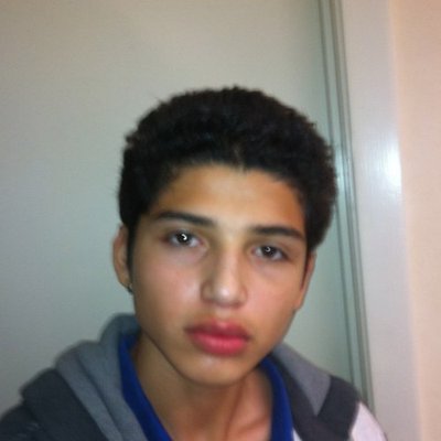 Profile Picture of Edgar Cantu (@edgarcantu4) on Twitter