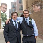 Profile Picture of Nathan Streit (@nathan_streit) on Instagram