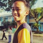 John Lordan Devivar - Instagram Profile Picture of John Lordan Devivar (@johnlordandevivar) on Instagram