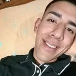 Profile Picture of julian escudero (@julian.escudero975) on Instagram