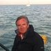 Profile Picture of Herve Borgoltz (@herve.borgoltz) on Facebook