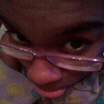 Profile Picture of Erica Louise Spann (@ezzzy18_) on Instagram