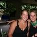 Profile Picture of Kara Hackney (@karahackney) on Pinterest