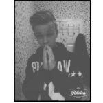 Profile Picture of Josh Crossley (@instaxcrossley) on Instagram
