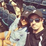 Profile Picture of Joe Arneson (@joearneson) on Instagram