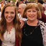 Profile Picture of Robin Dorman Scott (@robindormanscott) on Instagram