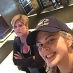Profile Picture of Andrea Turner-Easley (@andreaturnereasley) on Instagram