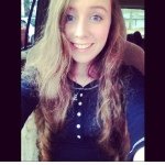 Profile Picture of Official Kendall Riggs™ (@kendy_rigqs_official) on Instagram