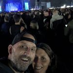 Profile Picture of Paul McMaster (@paul_1973born) on Instagram