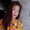 Profile Picture of Jenny Rose Minor 🖤💜💛❤️ (@@roderickpascual3) on Tiktok