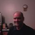 Profile Picture of Cliff Torrance (@cliff.torrance) on Facebook