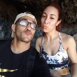 Profile Picture of Joe Alvarado (@alvarado_jose93) on Instagram