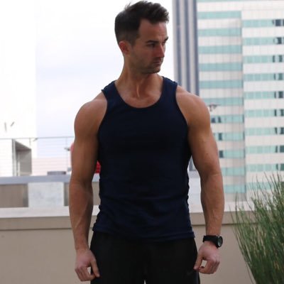 Profile Picture of John Schaefer (@BDOjohn) on Twitter