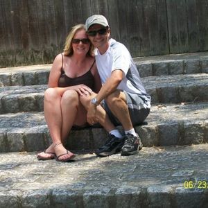 Profile Picture of Misty Dorsey (@mistydorsey81) on Myspace