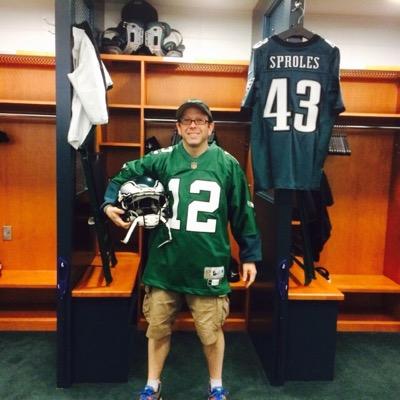 Profile Picture of Mitchell Marder (@MJMarderDO) on Twitter