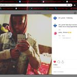 Profile Picture of Dwayne Porter (@10k._porter2) on Instagram