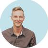 Profile Picture of Dustin Moore (@dustinmoore23) on Tiktok