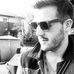 Profile Picture of Greg Tindall (@ruudi.vanhaagendazs) on Facebook