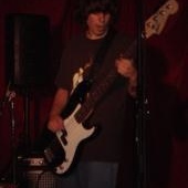 Profile Picture of Darryl Hollowell (@316220321) on Myspace