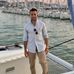 Profile Picture of Eric Parr (@eric.parr.14) on Facebook
