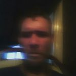 Profile Picture of Kevin Maness (@kevin.maness.1460) on Instagram