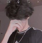 Profile Picture of Ziz Tomas (@Ziz-Tomas) on Facebook