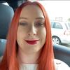 Profile Picture of Pam Nelson (@@pamn38) on Tiktok
