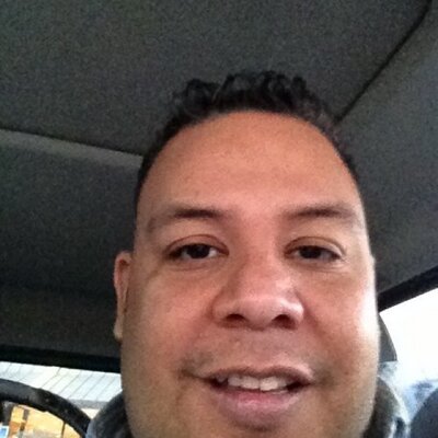 Profile Picture of Richard Lucio (@Rick_lucio) on Twitter