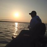 Profile Picture of Timothy Liles (@timliles01) on Instagram