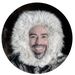 Profile Picture of Alexander Khimushin (@xperimenter) on Facebook