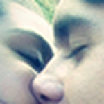 Profile Picture of Paula Morales (@ppau morales) on Flickr