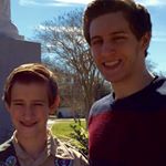 Profile Picture of Baylor Richard (@baylor_richard33) on Instagram