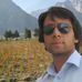 Profile Picture of Kamran Mir (@kamran.mir.56) on Facebook