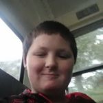 Profile Picture of David nathaniel horner (@davidnathanielho) on Instagram