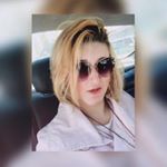 Profile Picture of Sama Hamad (@sama.hamad.739) on Instagram