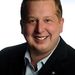 Profile Picture of Jeremy Rowles (@jeremyrowles1) on Pinterest