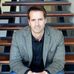 Profile Picture of Andrew Rutledge (@andrew.rutledge.52) on Facebook
