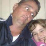 Profile Picture of Craig Carlson (@maffysdad) on Instagram