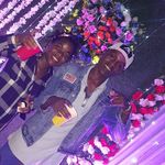 Profile Picture of Peter Julius (@peterjulius271) on Instagram